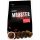 Haldorádó Monster Hard Boilie Squid-Blueberry 700gr 24mm Bojli