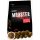 Haldorádó Monster Hard Boilie Buttermilk Shrimp 700gr 24mm Bojli