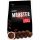 Haldorádó Monster Hard Boilie Spicy Liver 700gr 24mm Bojli