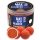 Haldorádó Max Motion Boilie Balanced Spanish Hazelnut 70gr 20mm Boilie