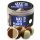 Haldorádó Max Motion Boilie Balanced Coconut-Tiger Nut 70gr 20mm Boilie