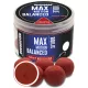 Haldorádó Max Motion Boilie Balanced Spicy Red Liver 70gr 20mm Boilie