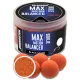Haldorádó Max Motion Boilie Balanced Black Squid 70gr 20mm Boilie