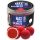 Haldorádó Max Motion Boilie Balanced Big Fish 70gr 20mm Boilie