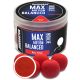 Haldorádó Max Motion Boilie Balanced Big Fish 70gr 20mm Boilie