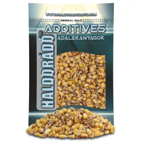 Haldorádó Lactic Corn Rapeseed 900gr