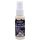Haldorádó Top Method Feeder Activator Spray White Carp 30ml