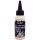 Haldorádó Top Method Feeder Activator Gel White Carp 60ml Flavour, Liquid