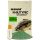 Haldorádó N-Butyric Groundbait Butyric Acid Garlic 800gr Feedingstuff
