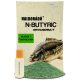 Haldorádó N-Butyric Groundbait Butyric Acid Garlic 800gr Feedingstuff