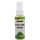 Haldorado N-Butyric Spray Butyric Acid-Garlic 30ml Spray