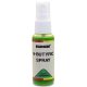 Haldorado N-Butyric Spray Butyric Acid-Garlic 30ml Spray