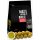 Haldorádó Max Motion Boilie Long Life Champion Corn 800gr 20mm Boilie