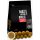 Haldorádó Max Motion Boilie Long Life Spanish Hazelnut 800gr 20mm Bojli