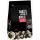 Haldorado Max Motion Boilie Long Life Coconut-Tiger Nut 800gr 20mm Boilie