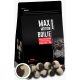 Haldorado Max Motion Boilie Long Life Coconut-Tiger Nut 800gr 20mm Boilie