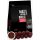 Haldorado Max Motion Boilie Long Life Spicy Red Liver 800gr 20mm Boilie