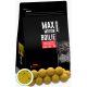 Haldorádó Max Motion Boilie Long Life Sweet Pineapple 800gr 20mm Bojli