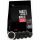Haldorádó Max Motion Boilie Long Life Black Squid 800gr 20mm Boilie