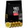 Haldorádó Max Motion Boilie Long Life Champion Corn 800gr 24mm Boilie