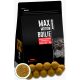Haldorádó Max Motion Boilie Long Life Spanish Hazelnut 800gr 24mm Bojli