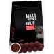 Haldorádó Max Motion Boilie Long Life Spicy Red Liver 800gr 24mm Boilie