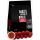 Haldorádó Max Motion Boilie Long Life Big Fish 800gr 24mm Boilie