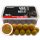 Haldorádó Max Motion Boilie Long Life Spanish Hazelnut 400gr 30mm Bojli