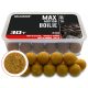 Haldorádó Max Motion Boilie Long Life Spanish Hazelnut 400gr 30mm Bojli