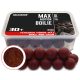Haldorádó Max Motion Boilie Long Life Spicy Red Liver 400gr 30mm Boilie