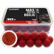 Haldorádó Max Motion Boilie Long Life Big Fish 400gr 30mm Bojli