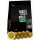 Haldorádó Max Motion Boilie Premium Soluble Champion Corn 800gr 24mm Bojli
