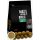 Haldorádó Max Motion Boilie Premium Soluble Spanish Hazelnut 800gr 24mm Boilie