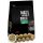 Haldorádó Max Motion Boilie Premium Soluble Coconut-Tiger Nut 800gr 24mm Boilie