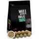 Haldorádó Max Motion Boilie Premium Soluble Coconut-Tiger Nut 800gr 24mm Boilie