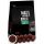 Haldorádó Max Motion Boilie Premium Soluble Spicy Red Liver 800gr 24mm Boilie