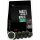 Haldorádó Max Motion Boilie Premium Soluble Black Squid 800gr 24mm Boilie