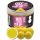 Haldorádó Max Motion Boilie Pop Up Champion Corn 50gr 16-20mm Boilie