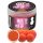 Haldorádó Max Motion Boilie Pop Up Spanish Hazelnut 50gr 16-20mm Boilie