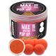 Haldorádó Max Motion Boilie Pop Up Spanish Hazelnut 50gr 16-20mm Boilie