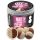 Haldorado Max Motion Boilie Pop Up Coconut-Tiger Nut 50gr 16-20mm Boilie