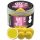 Haldorádó Max Motion Boilie Pop Up Sweet Pineapple 50gr 16-20mm Bojli