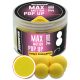 Haldorádó Max Motion Boilie Pop Up Sweet Pineapple 50gr 16-20mm Bojli