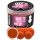 Haldorádó Max Motion Boilie Pop Up Black Squid 50gr 16-20mm Boilie
