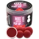 Haldorádó Max Motion Boilie Pop Up Big Fish 50gr 16-20mm Boilie