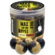 Haldorádó Max Motion Boilie Dipped Coconut-Tiger Nut 100gr 20mm Boilie