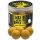Haldorádó Max Motion Boilie Dipped Sweet Pineapple 100gr 20mm Bojli