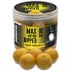 Haldorádó Max Motion Boilie Dipped Sweet Pineapple 100gr 20mm Boilie