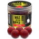 Haldorádó Max Motion Boilie Dipped Big Fish 100gr 20mm Bojli