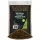 Haldorádó 4S Method Pellet Ready Mix Spring Feeding Pellet 600gr